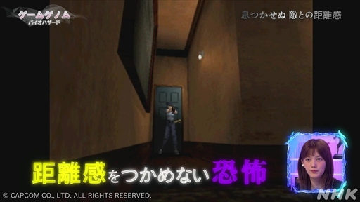 ꡼ No.011Υͥ / NHK֥ॲΥ5֥Хϥɡ׻İݡȡѤʲХϥɤΡȶݤΡɤ