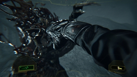 ꡼ No.007Υͥ / ֥Хϥ7פȡ֥ХϥɡåפԤDLC;ڤХɥ뤬Steamо졣RE:СפƱ