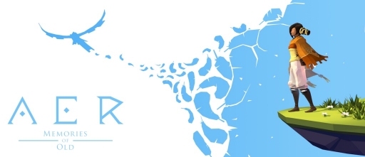 画像ギャラリー No.005のサムネイル画像 / Daedalic,TGS 2017に「State of Mind」と「AER - Memories of Old」の2タイトルを出展