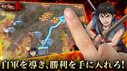 画像ギャラリー No.001のサムネイル画像 / 「キンラン」サービス開始200日目を記念したキャンペーンを9月9日5:00より開催