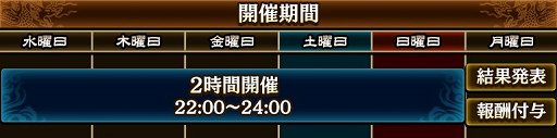 画像ギャラリー No.002のサムネイル画像 / 「キングダム 乱」,新機能能「同盟討伐戦」が11月21日に実装