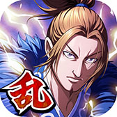 ���������꡼ No.001�Υ���ͥ������ / �֥��󥰥��� �� -ŷ������ؤ�ƻ-�פα��İܴɤ�ȯɽ������ϤǤ饲����ô����