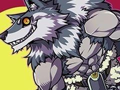 PC向けブラウザゲーム「人狼パーティー」が7月下旬にサービス開始。リアル人狼さながらの駆け引きが味わえる