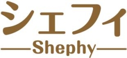 画像ギャラリー No.001のサムネイル画像 / ひつじを増やしてまとめよう。1人用カードゲーム「シェフィ」のスマホアプリ版が近日配信決定