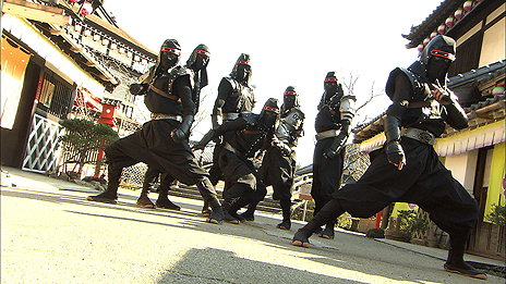 ꡼ No.007Υͥ / ͵ƥȡƮפΥǿĶƮ ˤǦȥХȥץ쥤䡼ĺפȯɽ3DS915ȯ