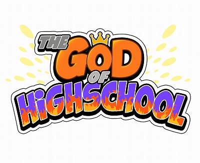 画像ギャラリー No.004のサムネイル画像 / NCJapanの“学園頂点バトルRPG”「ゴッドオブハイスクール」が2016年夏に配信開始。iOS/Android版の事前登録受付がスタート