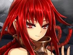 【PR】スマホで楽しむもう一つの“絶対王者無双バトル”。新作RPG「THE NEW GATE」の魅力を徹底紹介