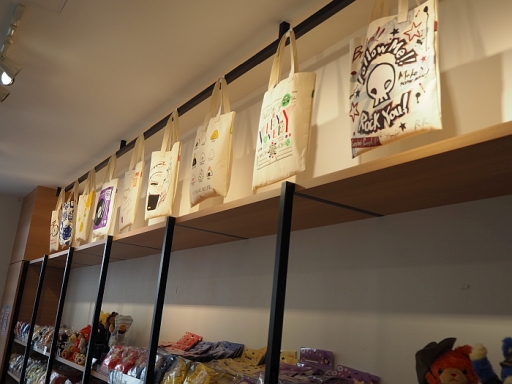 ���������꡼ No.003�Υ���ͥ������ / �֤����Ρ��ץ�󥹤��ޤâ��פΥ��󥻥ץȥ���åפ���ǯ�⥪���ץ�SHINING STORE ���ɤ���������ݡ���