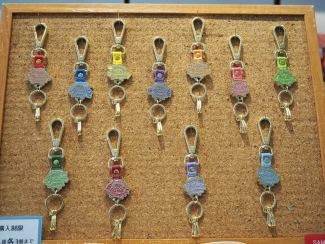 ���������꡼ No.007�Υ���ͥ������ / �֤����Ρ��ץ�󥹤��ޤâ��פΥ��󥻥ץȥ���åפ���ǯ�⥪���ץ�SHINING STORE ���ɤ���������ݡ���