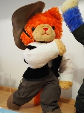 ���������꡼ No.009�Υ���ͥ������ / �֤����Ρ��ץ�󥹤��ޤâ��פΥ��󥻥ץȥ���åפ���ǯ�⥪���ץ�SHINING STORE ���ɤ���������ݡ���