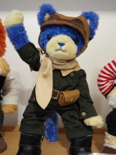 ���������꡼ No.010�Υ���ͥ������ / �֤����Ρ��ץ�󥹤��ޤâ��פΥ��󥻥ץȥ���åפ���ǯ�⥪���ץ�SHINING STORE ���ɤ���������ݡ���