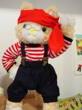 ���������꡼ No.011�Υ���ͥ������ / �֤����Ρ��ץ�󥹤��ޤâ��פΥ��󥻥ץȥ���åפ���ǯ�⥪���ץ�SHINING STORE ���ɤ���������ݡ���