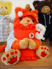 ���������꡼ No.012�Υ���ͥ������ / �֤����Ρ��ץ�󥹤��ޤâ��פΥ��󥻥ץȥ���åפ���ǯ�⥪���ץ�SHINING STORE ���ɤ���������ݡ���