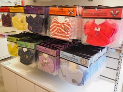 ���������꡼ No.018�Υ���ͥ������ / �֤����Ρ��ץ�󥹤��ޤâ��פΥ��󥻥ץȥ���åפ���ǯ�⥪���ץ�SHINING STORE ���ɤ���������ݡ���