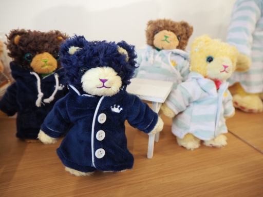 ���������꡼ No.019�Υ���ͥ������ / �֤����Ρ��ץ�󥹤��ޤâ��פΥ��󥻥ץȥ���åפ���ǯ�⥪���ץ�SHINING STORE ���ɤ���������ݡ���