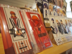 ���������꡼ No.026�Υ���ͥ������ / �֤����Ρ��ץ�󥹤��ޤâ��פΥ��󥻥ץȥ���åפ���ǯ�⥪���ץ�SHINING STORE ���ɤ���������ݡ���