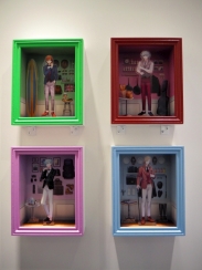 ���������꡼ No.034�Υ���ͥ������ / �֤����Ρ��ץ�󥹤��ޤâ��פΥ��󥻥ץȥ���åפ���ǯ�⥪���ץ�SHINING STORE ���ɤ���������ݡ���