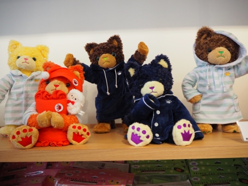 ���������꡼ No.036�Υ���ͥ������ / �֤����Ρ��ץ�󥹤��ޤâ��פΥ��󥻥ץȥ���åפ���ǯ�⥪���ץ�SHINING STORE ���ɤ���������ݡ���