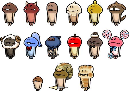 ���������꡼ No.004�Υ���ͥ������ / �֤ʤᤳ����ס����٥�ȡȥѥ������ե����ɳ����档5��ǯ��ǰ���ƥ�������ץ쥼��Ȥ�������