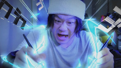 画像ギャラリー No.007のサムネイル画像 / 「SAO メモリー・デフラグ」4周年を記念した各種キャンペーンが開催