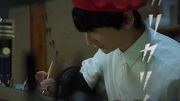 画像ギャラリー No.009のサムネイル画像 / 「SAO メモリー・デフラグ」4周年を記念した各種キャンペーンが開催