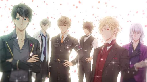 HalfBlood-ɤۥץ˥󥰥ࡼӡ