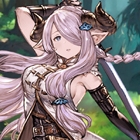 グランブルーファンタジー