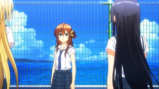 ȬΥǥʥ٥˥᡼PV Full