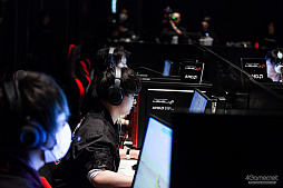 ���������꡼ No.002�Υ���ͥ������ / ��PUBG JAPAN SERIES��Season2 Grade1 Day5��ݡ��ȡ����ꤷ�����Ӥ�Team RAYZE����̤�Ω�ġ������ꥹ�Ԥ��������Ÿ��