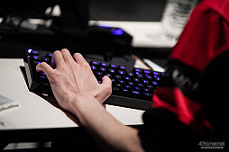 ���������꡼ No.004�Υ���ͥ������ / ��PUBG JAPAN SERIES��Season2 Grade1 Day5��ݡ��ȡ����ꤷ�����Ӥ�Team RAYZE����̤�Ω�ġ������ꥹ�Ԥ��������Ÿ��