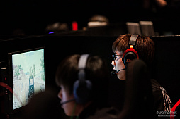 ���������꡼ No.006�Υ���ͥ������ / ��PUBG JAPAN SERIES��Season2 Grade1 Day5��ݡ��ȡ����ꤷ�����Ӥ�Team RAYZE����̤�Ω�ġ������ꥹ�Ԥ��������Ÿ��