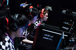 ���������꡼ No.007�Υ���ͥ������ / ��PUBG JAPAN SERIES��Season2 Grade1 Day5��ݡ��ȡ����ꤷ�����Ӥ�Team RAYZE����̤�Ω�ġ������ꥹ�Ԥ��������Ÿ��