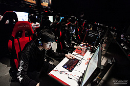 ���������꡼ No.010�Υ���ͥ������ / ��PUBG JAPAN SERIES��Season2 Grade1 Day5��ݡ��ȡ����ꤷ�����Ӥ�Team RAYZE����̤�Ω�ġ������ꥹ�Ԥ��������Ÿ��