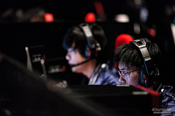 ���������꡼ No.012�Υ���ͥ������ / ��PUBG JAPAN SERIES��Season2 Grade1 Day5��ݡ��ȡ����ꤷ�����Ӥ�Team RAYZE����̤�Ω�ġ������ꥹ�Ԥ��������Ÿ��