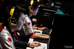 ���������꡼ No.015�Υ���ͥ������ / ��PUBG JAPAN SERIES��Season2 Grade1 Day5��ݡ��ȡ����ꤷ�����Ӥ�Team RAYZE����̤�Ω�ġ������ꥹ�Ԥ��������Ÿ��