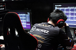 ���������꡼ No.031�Υ���ͥ������ / ��PUBG JAPAN SERIES��Season2 Grade1 Day5��ݡ��ȡ����ꤷ�����Ӥ�Team RAYZE����̤�Ω�ġ������ꥹ�Ԥ��������Ÿ��