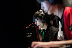 ���������꡼ No.032�Υ���ͥ������ / ��PUBG JAPAN SERIES��Season2 Grade1 Day5��ݡ��ȡ����ꤷ�����Ӥ�Team RAYZE����̤�Ω�ġ������ꥹ�Ԥ��������Ÿ��