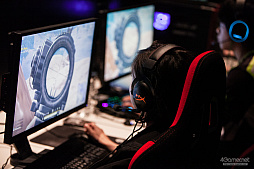 ���������꡼ No.037�Υ���ͥ������ / ��PUBG JAPAN SERIES��Season2 Grade1 Day5��ݡ��ȡ����ꤷ�����Ӥ�Team RAYZE����̤�Ω�ġ������ꥹ�Ԥ��������Ÿ��