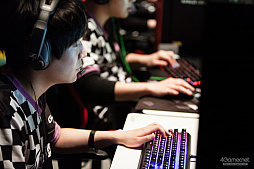 ���������꡼ No.047�Υ���ͥ������ / ��PUBG JAPAN SERIES��Season2 Grade1 Day5��ݡ��ȡ����ꤷ�����Ӥ�Team RAYZE����̤�Ω�ġ������ꥹ�Ԥ��������Ÿ��