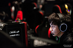 ���������꡼ No.048�Υ���ͥ������ / ��PUBG JAPAN SERIES��Season2 Grade1 Day5��ݡ��ȡ����ꤷ�����Ӥ�Team RAYZE����̤�Ω�ġ������ꥹ�Ԥ��������Ÿ��