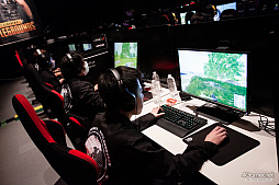 ���������꡼ No.053�Υ���ͥ������ / ��PUBG JAPAN SERIES��Season2 Grade1 Day5��ݡ��ȡ����ꤷ�����Ӥ�Team RAYZE����̤�Ω�ġ������ꥹ�Ԥ��������Ÿ��