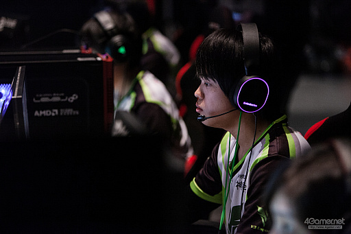 ���������꡼ No.054�Υ���ͥ������ / ��PUBG JAPAN SERIES��Season2 Grade1 Day5��ݡ��ȡ����ꤷ�����Ӥ�Team RAYZE����̤�Ω�ġ������ꥹ�Ԥ��������Ÿ��