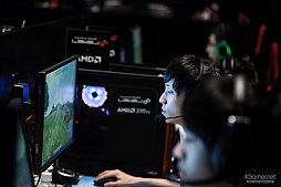 ���������꡼ No.062�Υ���ͥ������ / ��PUBG JAPAN SERIES��Season2 Grade1 Day5��ݡ��ȡ����ꤷ�����Ӥ�Team RAYZE����̤�Ω�ġ������ꥹ�Ԥ��������Ÿ��