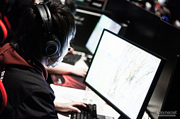 ���������꡼ No.068�Υ���ͥ������ / ��PUBG JAPAN SERIES��Season2 Grade1 Day5��ݡ��ȡ����ꤷ�����Ӥ�Team RAYZE����̤�Ω�ġ������ꥹ�Ԥ��������Ÿ��