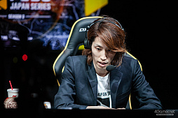  No.047Υͥ / PUBG JAPAN SERIESSeason3 Grade1 Day3ݡȡDetonatioN Gaming White¾դ̶1̤˵