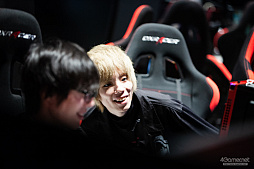 ���������꡼ No.004�Υ���ͥ������ / ��PUBG JAPAN SERIES��Season3 Grade1 Day5��ݡ��ȡ�DetonatioN Gaming White���������˺��ܶᡤ2���ܤΥ����å��褤���纮���