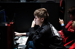 ���������꡼ No.005�Υ���ͥ������ / ��PUBG JAPAN SERIES��Season3 Grade1 Day5��ݡ��ȡ�DetonatioN Gaming White���������˺��ܶᡤ2���ܤΥ����å��褤���纮���