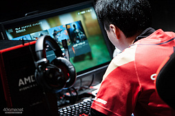 ���������꡼ No.006�Υ���ͥ������ / ��PUBG JAPAN SERIES��Season3 Grade1 Day5��ݡ��ȡ�DetonatioN Gaming White���������˺��ܶᡤ2���ܤΥ����å��褤���纮���