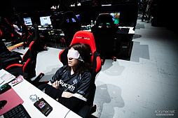 ���������꡼ No.007�Υ���ͥ������ / ��PUBG JAPAN SERIES��Season3 Grade1 Day5��ݡ��ȡ�DetonatioN Gaming White���������˺��ܶᡤ2���ܤΥ����å��褤���纮���