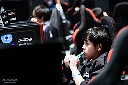 ���������꡼ No.008�Υ���ͥ������ / ��PUBG JAPAN SERIES��Season3 Grade1 Day5��ݡ��ȡ�DetonatioN Gaming White���������˺��ܶᡤ2���ܤΥ����å��褤���纮���